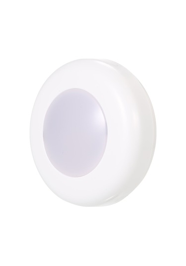 Singree Kablosuz Led Dolap Aydınlatma - 3'lü Paket, Uzaktan Kumandalı, Zamanlayıcılı, Parlaklık Ayarlı Diğer