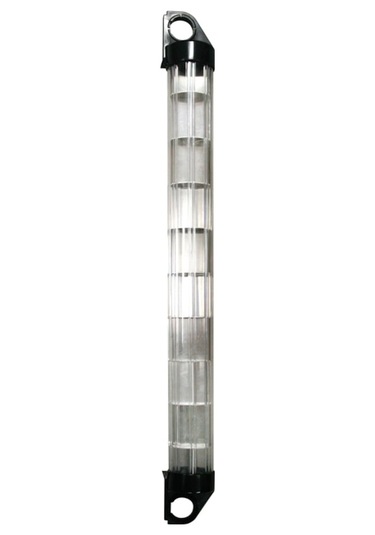 Lalizas Süratlıtekneler İçin Radar Reflektörü