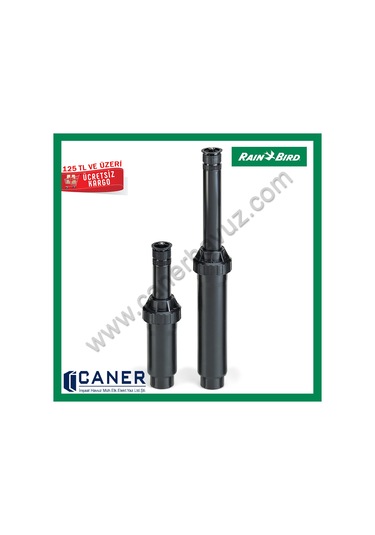 Rainbird Uni Sprey Sprink Us 408-410-412-415-418 Seçim Yapınız Us-412