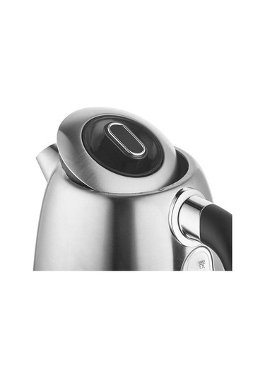 Zilan ZLN1000 2200 W Dijital Su Isıtıcısı