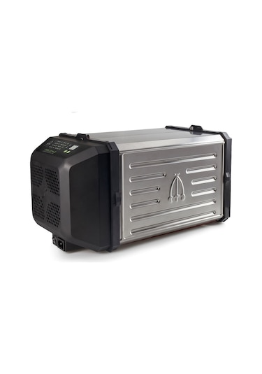 Tre Spade F7700Dl Pro Delux Sebze Ve Meyve Kurutma Makinesi