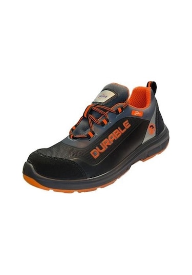 Vento İş Ayakkabısı Durable No:42