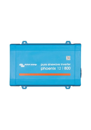 Victron Energy 12v 800w Ve Direct Schuko Phoenix İnvertör