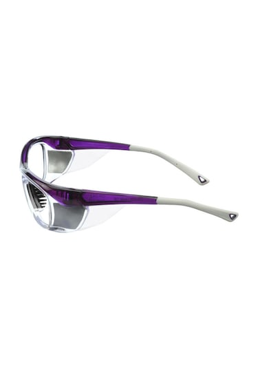 Protech Proguard Leadr Kurşun Koruycu Gözlükleri