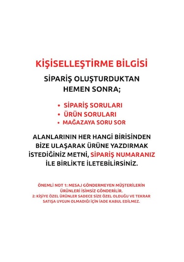 Kişiye İsme Özel Newton Balans Denge Topu Küçük Boy - Ofis - Ev Masa Üstü Motivasyon Hediyesi