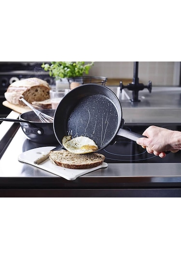 Greenpan Cc002260-001 Craft 20 CM Tava