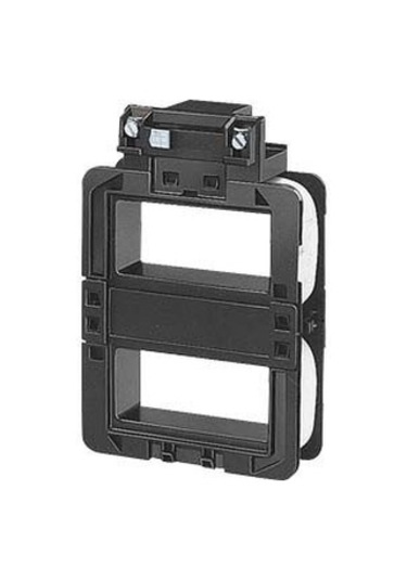 Siemens Yedek Bobin 3tb 52 220volt