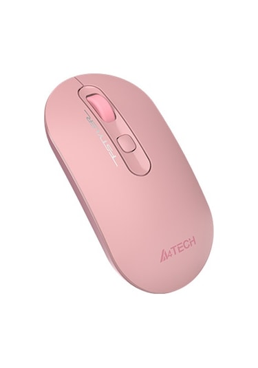 A4 Tech FG20 Kablosuz Optik Mouse