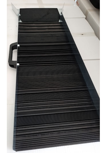 Pro max şapkalı savak altın eleme yıkama ve yakalama ekipmanı