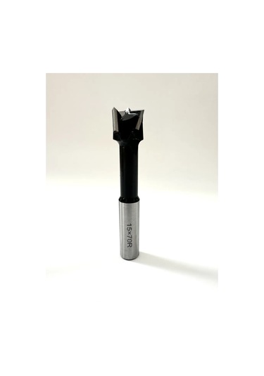 3cut Tools Kaviteli Fazla Delme Ucu 15 10 70 Mm R 346988514