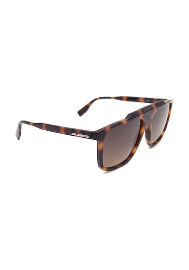 Karl Lagerfeld Kl6107s 240 Güneş Gözlüğü