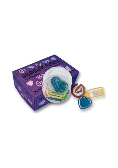 Yıldızlar Öğrenci Ataş Büyük Kod.035