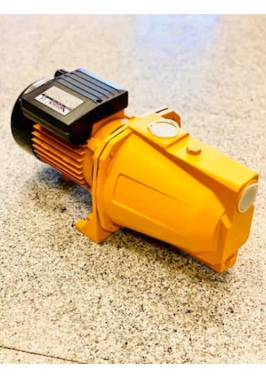Vortex Super Jet 150 1.5 Hp 1" Jet Pompa