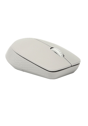 Rapoo M100 Kablosuz Sessiz Mouse