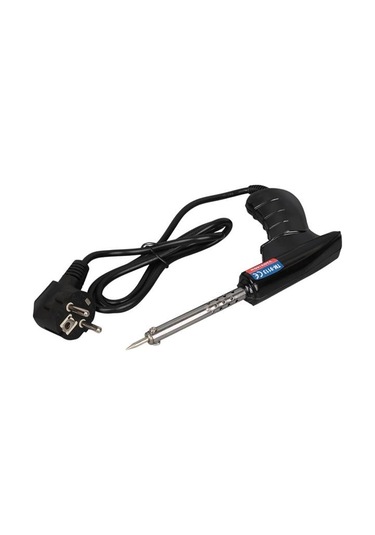 Technomax Tm-9113 40 Watt Havya Lehim Telli Lehim Makinesi Ac220v 120cm Kablolu
