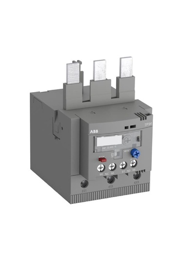 Abb Tf96-60 ,48-60a Termik