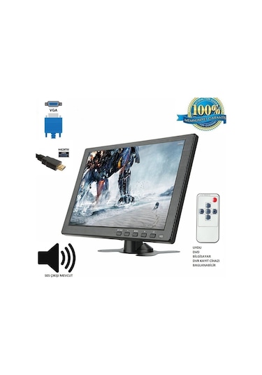 Audiomax Mx 2010 Tv Vga Usb Mp5