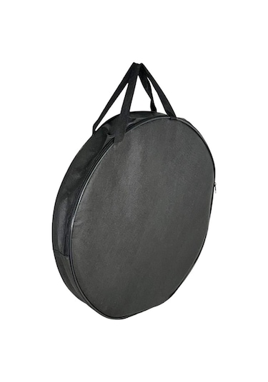 Bs41 Ayarlı Pvs Bendir 41 Cm Kılıf Ve Akort Anahtarı Hediyeli