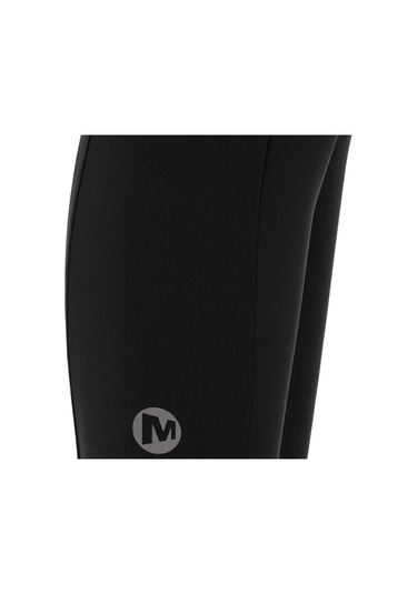 Merrell Runner Kadın Pantolon Siyah