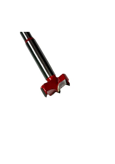 Toolas Forstner Matkabı 22mm 320310495