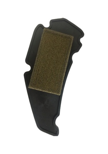 Suzuki An-125 Hava Filtre Elemanı Oem