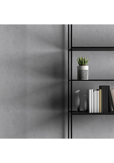 Duka Duvar Kağıdı Lifestyle Sun DK.23833-6 (10 m2 )