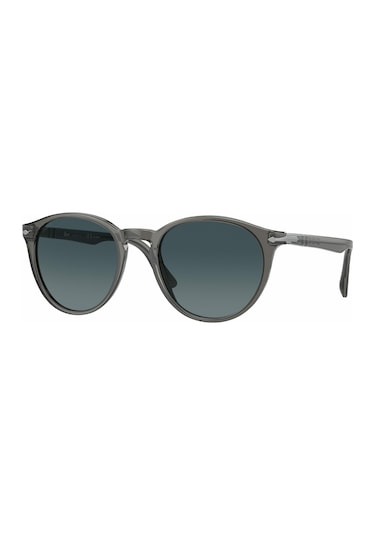 Persol Po3152s 1196s3 52 Erkek Güneş Gözlüğü