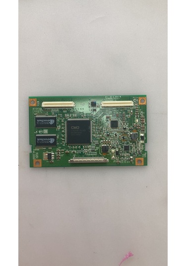 V315b1-c07 Cm2681a-kq Tcon Board