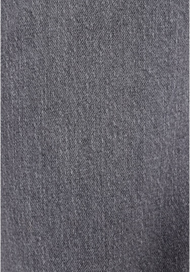 Colin's Colins Siyah Erkek Pantolon Cl1072226 Q1.v1 Dn43919 Denim Colin's Colins Siyah Erkek Pantolon Cl1072226 Q1.v1 Dn43919 Denim