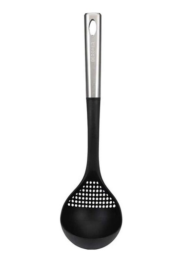 Masterpro Bgmp-4520 Kepçe 35 Cm