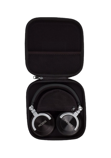 Koss Prodj200 W/Mic Profesyonel Dj Kulaklığı