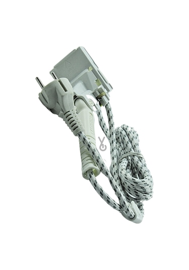 Tefal Fv4491e0/90 Supergliss Ultraglide Buharlı Üt