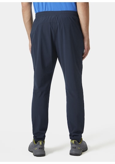 Helly Hansen Roam Erkek Eşofman Altı-27946-lacivert Lacivert