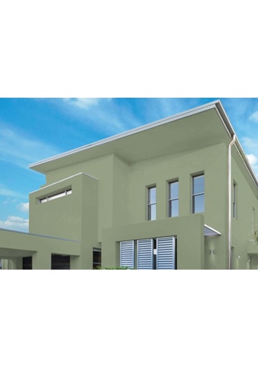 Jotun Cypress 7040 Dış Cephe Jotashield Tex Ultra Serisi