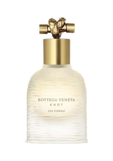 Bottega Veneta Knot Eau Florale Kadın Parfüm EDP 50 ML