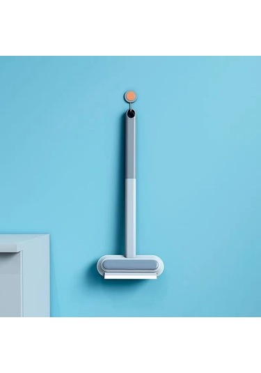 Lichen 2 Adet Evcil Hayvan Çok Fonksiyonlu Fırçalar, Yapışkan