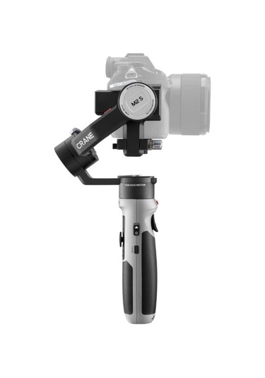 Zhiyun Crane M2S Combo Camera Stabilizer Gimbal