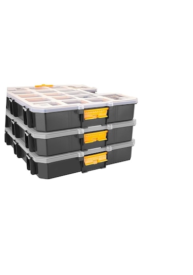 Asrın Organizer 400 Asr 5022 Craft
