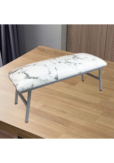 Suntek Çivi Için Kol Dayama El Dinlenme Manikür Kitleri