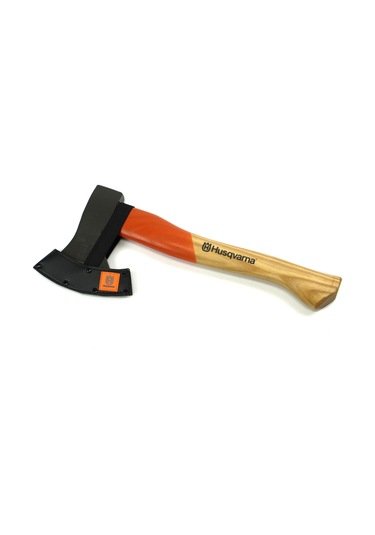 Husqvarna Küçük Balta H597627701 0.6 Kg 37.5 Cm