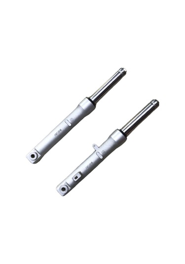 Honda Fizy 125 Ön Amortisör Sağ-sol Takım