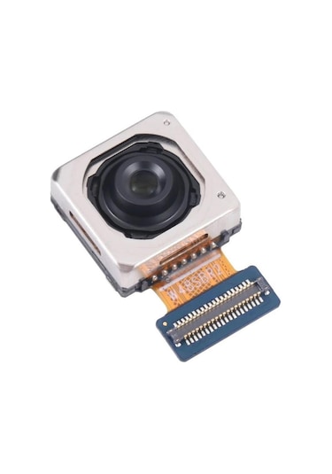 Samsung A33 5g Uyumlu Arka Kamera