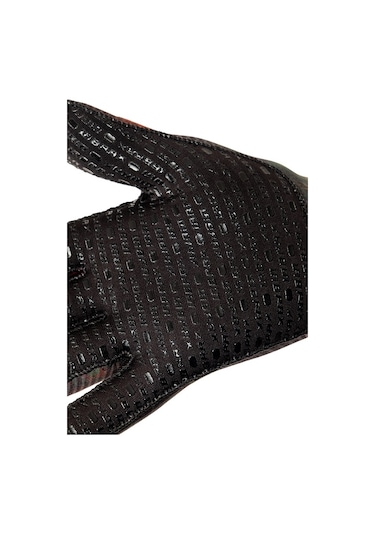 Labrax Reef Dalış Eldiveni 3mm Kamuflaj