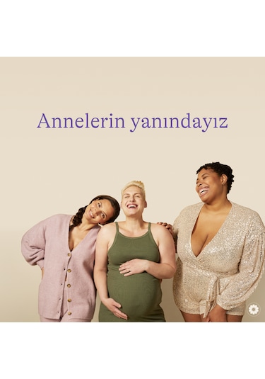 Lansinoh Breast Pump Manuel Tekli Göğüs Pompası Mor