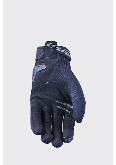Five Gloves Fıve Gloves Rs3 Evo Aırflow Motosiklet Eldiveni Lacivert