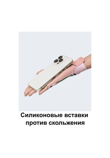 Rockbros Kadınlar İçin Parmaksız Bisiklet Spor Eldivenl 442892347