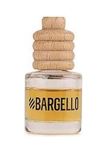 Araç Parfümü 8 Ml / 9x Mix