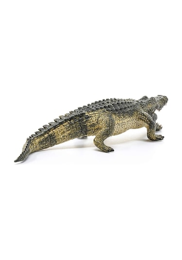 Schleich Amerikan Timsahı 14727