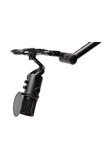 Avermedia Am350 Cardioid Omnidirectional Condenser Yayıncı Po