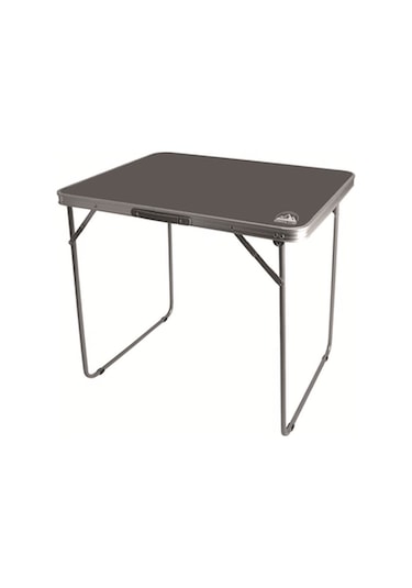 General Camp 7249 Piknik Masası 70X50X60 CM